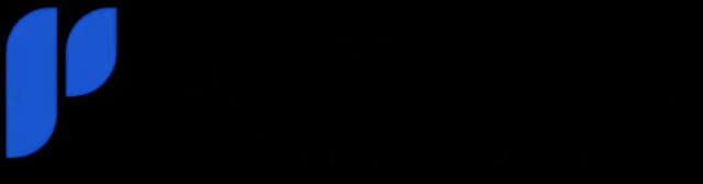 logo-printhinkid