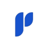 logo-printhink.id